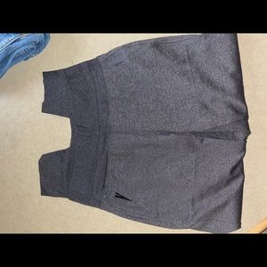 Athleta Venice Jogger